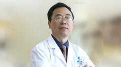 孙正文